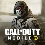Call Of Duty Mobile (Indonesia)