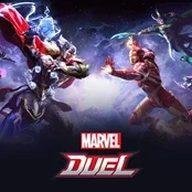 Marvel Duel