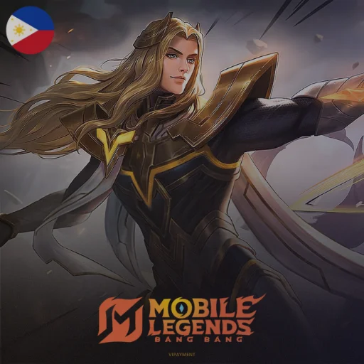 Mobile Legends (Philippines)