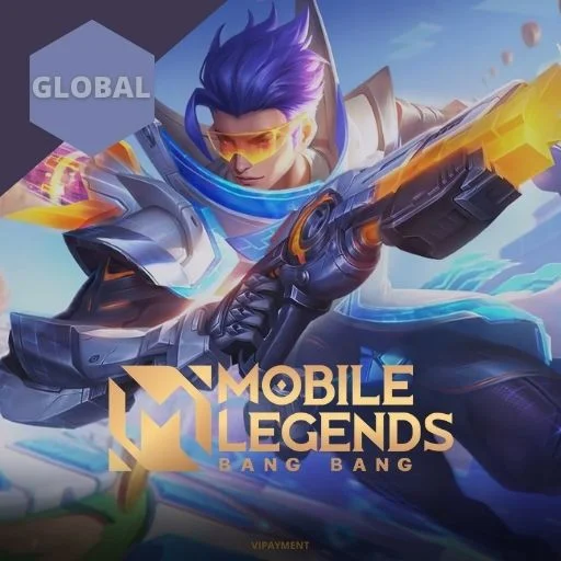 Mobile Legends (Singapore)