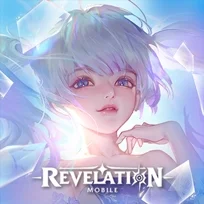 Revelation Infinite Journey