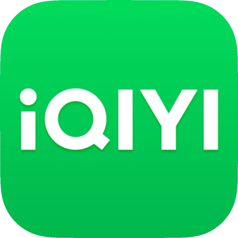 iQIYI Premium